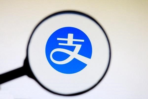 新黑市倒卖社交账户：您的个人信息可能已被出售！